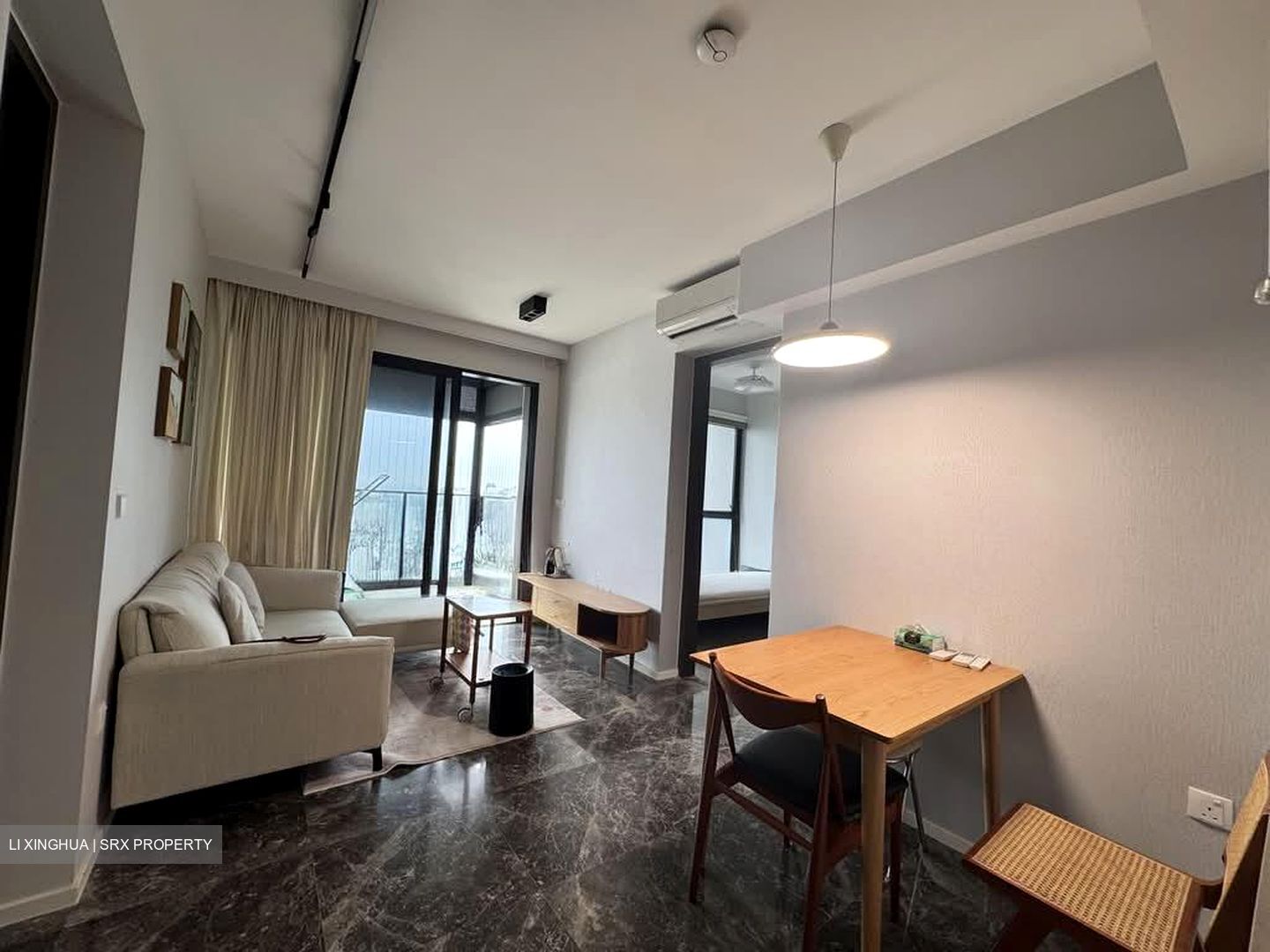 Avenue South Residence (D3), Apartment #573556731